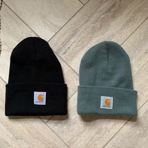 THIS HAS BEEN SOLD ON ANOTHER APP